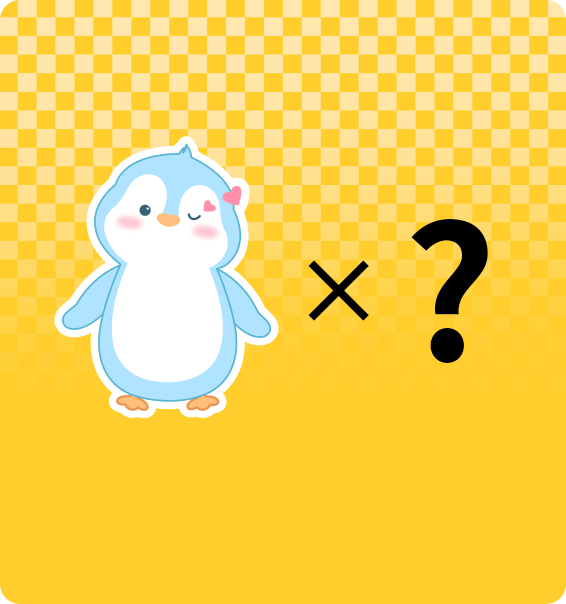 Fashion Products Store