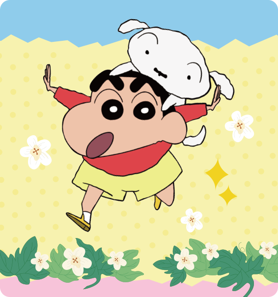 Fashion Products Franchise