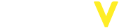 ximiso