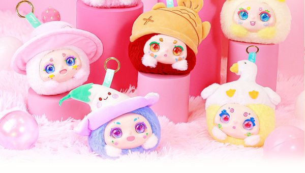 Fashion Products Franchise Store