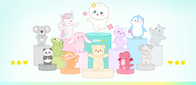 Fashion Products Franchise